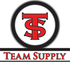 Team Supply Company, Inc.